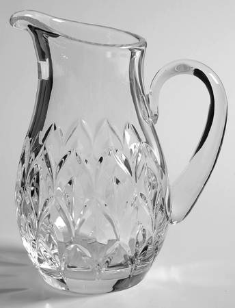 Chelmsford 12 Oz Jug