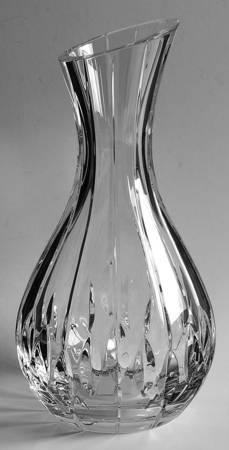 Luxton Prism by Stuart
