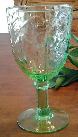 S3Z2 by Sur la Table Glass