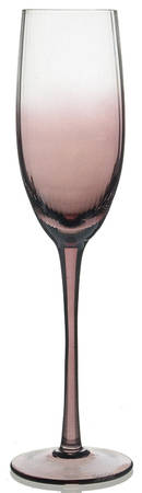 Kingsley Fluted Champagne