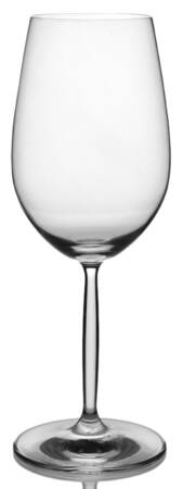 Vino by Schott-Zwiesel