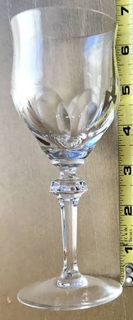SPC12 Wine Glass