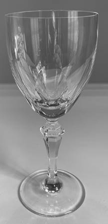 SS13 Claret Wine