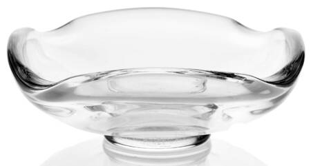 Smoking Accessories 4" Square Ashtray