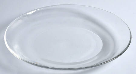 Sp450 8" Salad Plate