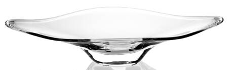 8227 16" Oval Bowl