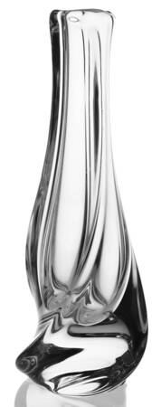 Flora (Bud Vases) 8" Bud Vase