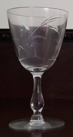 Wildwood Claret Wine