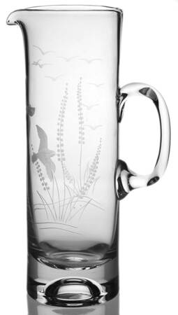 SD61 Martini Pitcher