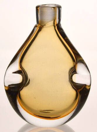 Perfume Bottles Perfume Bottle No Stopper