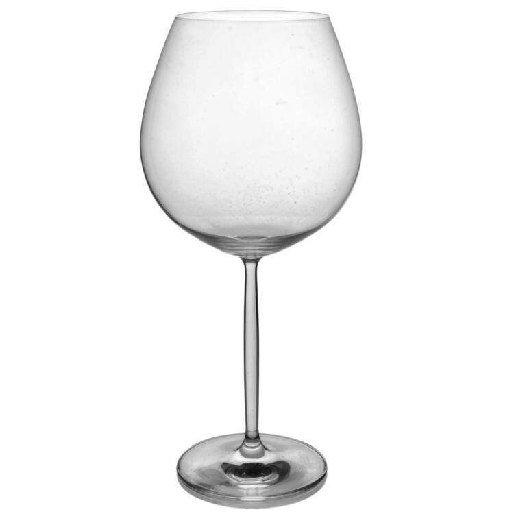 Vinos by Schott-Zwiesel