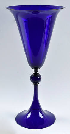 SLZ6 22" Flower Vase