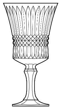 Facets