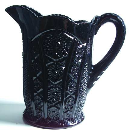 Monarch 44 Oz Pitcher