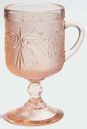 Sandwich Peach (Pink)(Collection) Mug