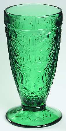 Sandwich Spruce Green(Collection) Iced Tea