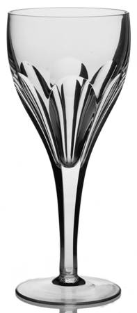 TCH1 Wine Glass