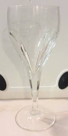 TCH1 White Wine
