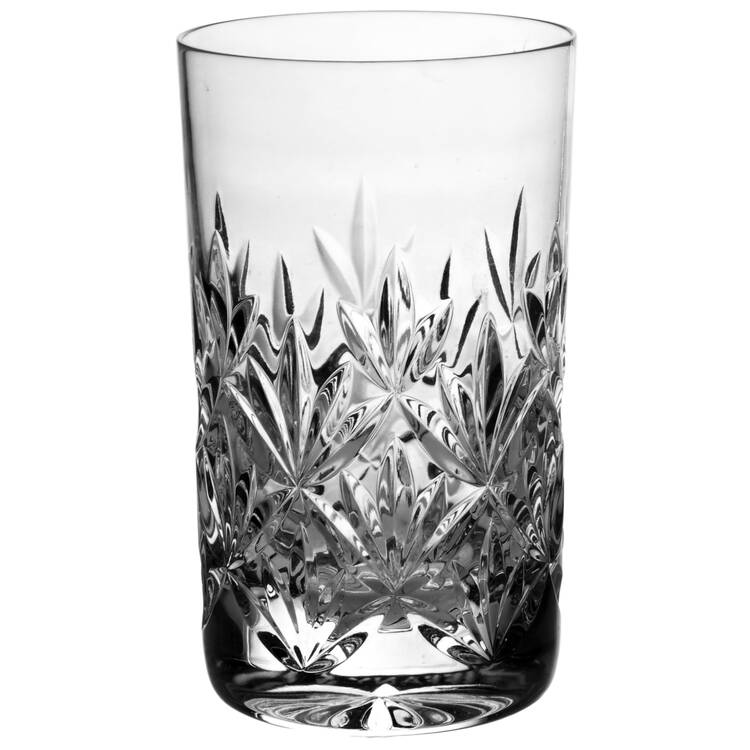 Sybil Highball