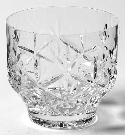 Sybil Punch Cup