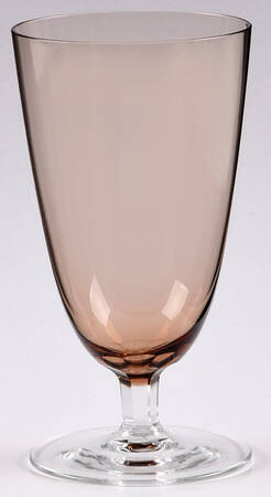 Hyde Park Brown Iced Tea