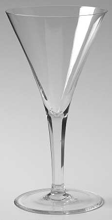 Musette Clear Wine