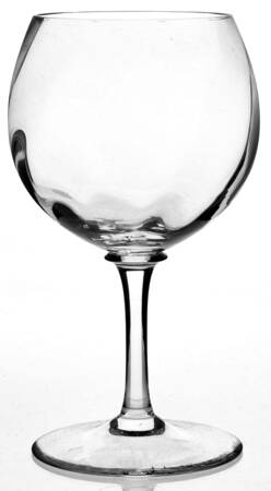 Pergola Burgundy Wine