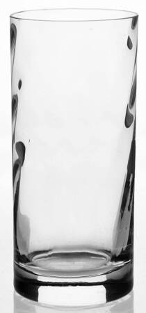 Pergola Highball Glass