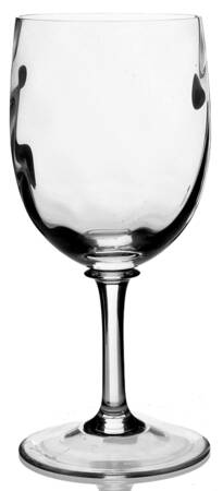 Pergola Water Goblet
