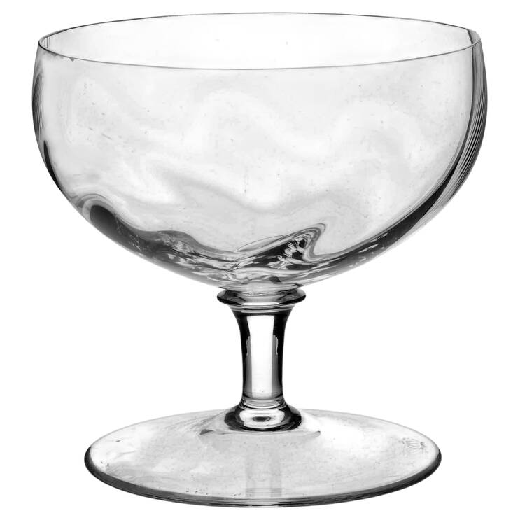 Pergola Champagne/Tall Sherbet