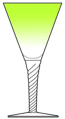 Vienna Green