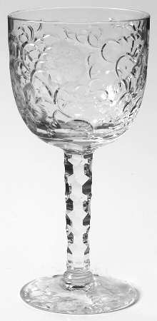 Brookdale White Wine