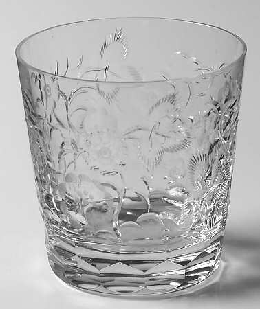 Brookdale Old Fashioned