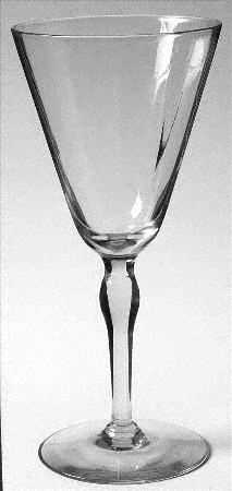 14187 Wine Glass