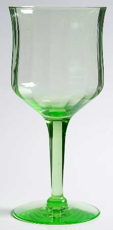 14188 Green by Tiffin-Franciscan