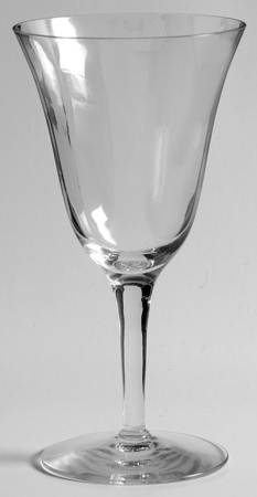 14196 by Tiffin-Franciscan