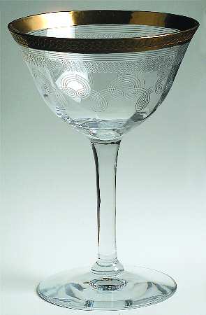 14196-6 Liquor Cocktail