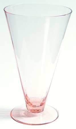 14196-Pink Iced Tea