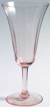 14196-Pink Parfait