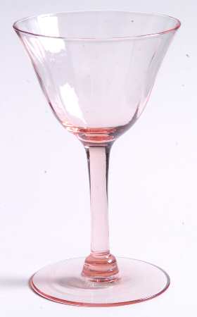 14196-Pink Liquor Cocktail