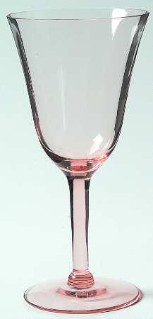 14196-Pink Claret Wine