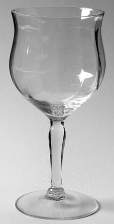 14199 Optic by Tiffin-Franciscan