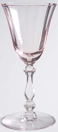15001 Pink Claret Wine
