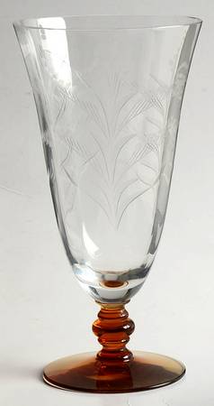15003-1 (Amber Accent) Iced Tea