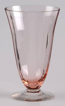 15024 Pink Iced Tea