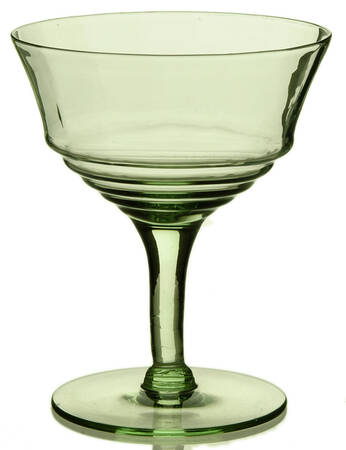 15028 Green Low Sherbet