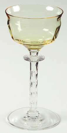 15065 Mandarin Liquor Cocktail