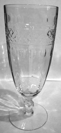 15073-4 Iced Tea