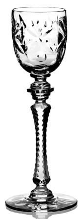 15074-1 Cordial Glass