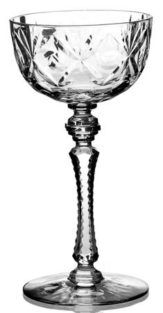 15074-1 Liquor Cocktail